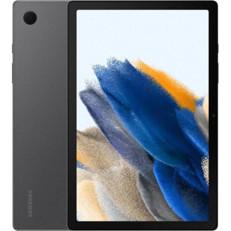 Samsung galaxy tab 2025 a2 8 lte