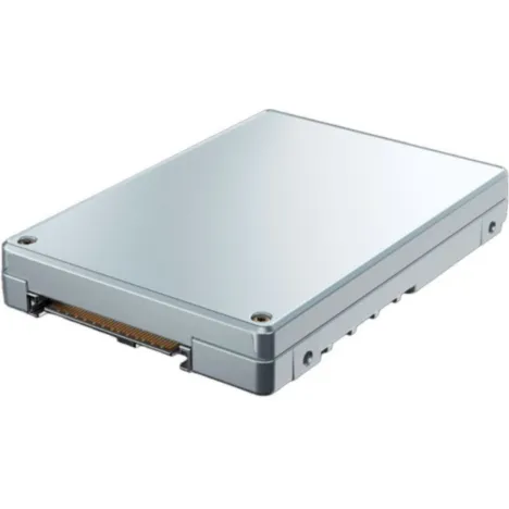 SSD-накопитель SOLIDIGM (Intel) D7-P5520 1.92TB 2.5