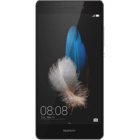 Smartwatch huawei p8 lite shop