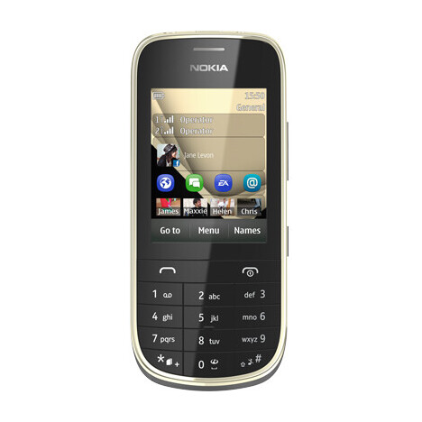 Nokia Asha 202 Black — Купить В Интернет-Магазине АЛЛО. Низкие.