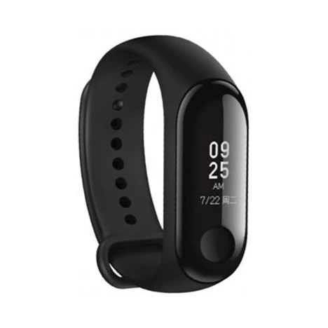 Xiaomi Mi Band 3 Xiaomi Mi Band 3