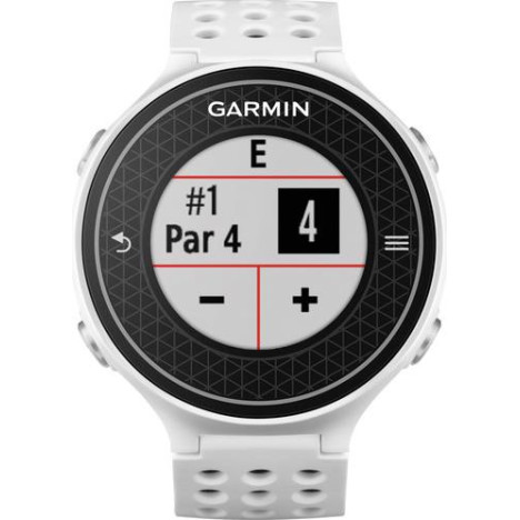 S6 shop golf watch