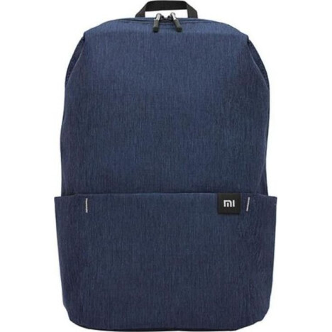 Xiaomi mi city backpack dark blue on sale