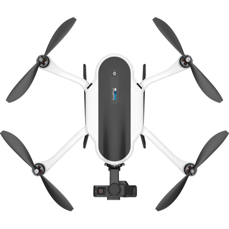 Gopro karma shop drone price