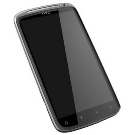 htc sensation z710e kupit v kieve