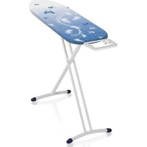 Гладильная <b>доска Leifheit</b> AIRBOARD M Solid (72563) купить в ...