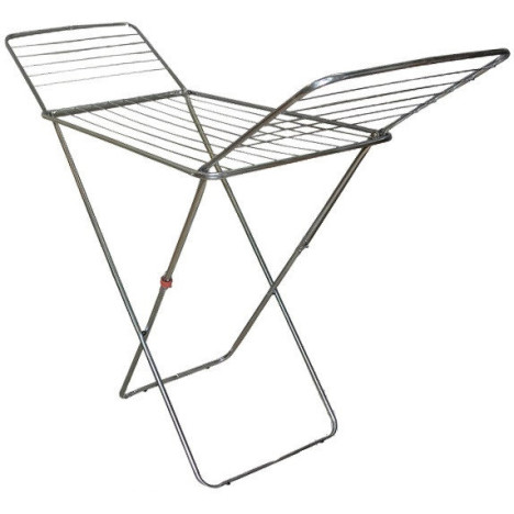 <b>Сушилка</b> для белья <b>EUROGOLD STABILO</b> 0503SE купить в Киеве ...