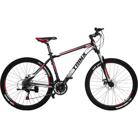 TRINX CAG C200 27.5