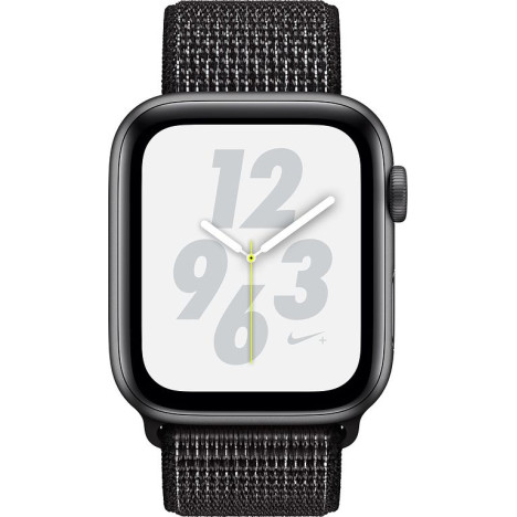 S4 nike top
