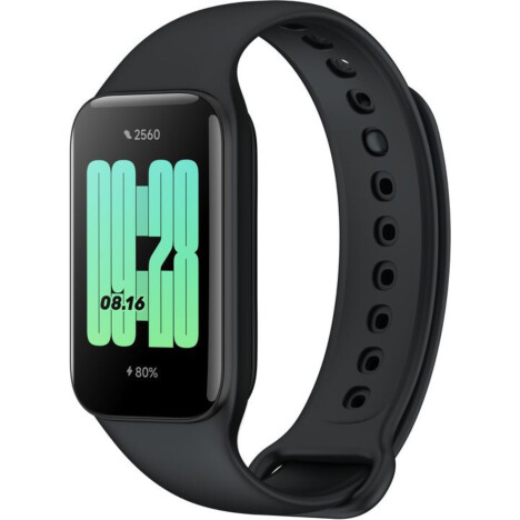 Smart m2 band sale