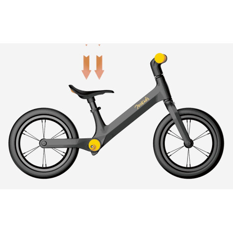 Xiaomi kids bike on sale