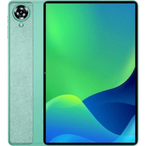 B　OUKITEL スマートフォン 8GB + 64GB グリーン OUKITEL スマートフォン 8GB + 64GB グリーン