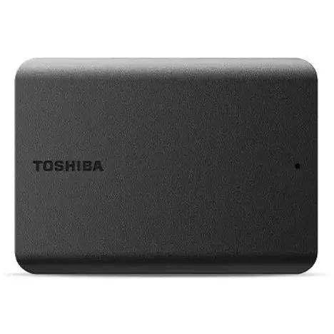 お値下げ可TOSHIBA 1TB 2年保証 7200rpm 1TB 内蔵HDD BarraCuda シーゲート HDDセット 1TB Seagate & 外付けハードディスク・ドライブ