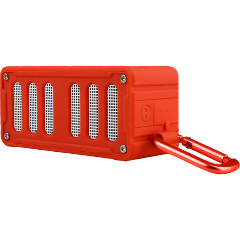 Mifa f6 bluetooth speaker sale