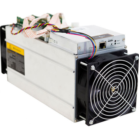S9i bitmain sale