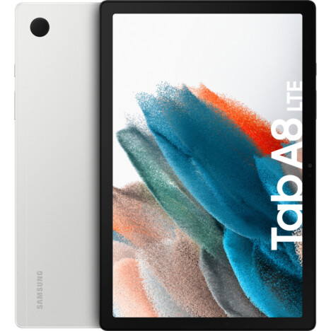 Samsung tab a 8 lte store