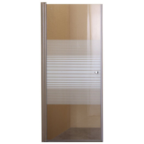 Dushevye Dveri Bravo Prosna 80 Kupit V Kieve Ceny Na Allo Ua Harkov Dnepr Odessa I Vsya Ukraina