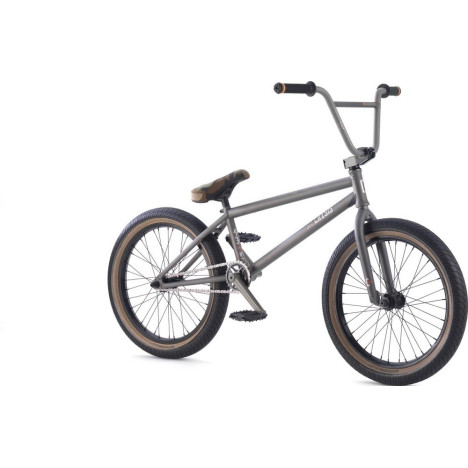 Wtp crysis 2014 new arrivals