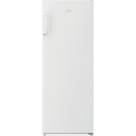 Beko Rfne200e20w Kupit Morozilnuyu Kameru Beko Rfne200e20w