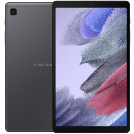 Samsung galaxy a7 4g lte sales