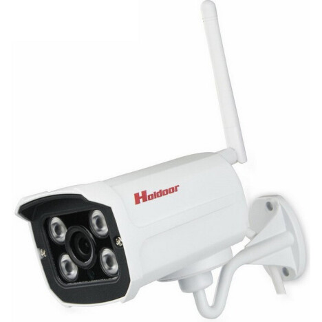 IP Holdoor DHB 10142A