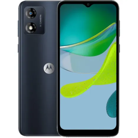 スマートフォン本体 ana1919XYZ スマートフォン本体 ana1919XYZ NTT α ZX Home 商品詳細｜ビジネスホン