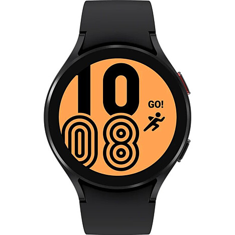 Samsung Galaxy Watch 4 44mm LTE Black SM R875FZKASEK