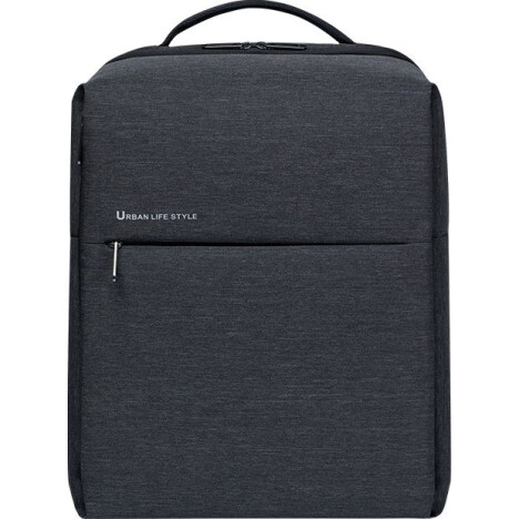Xiaomi backpack urban lifestyle 2025