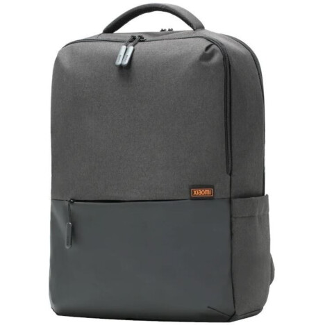 MI Commuter Backpack Dark Gray
