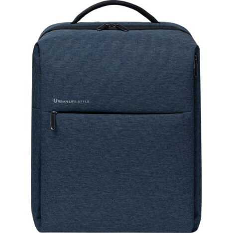 Xiaomi mi city store backpack 14