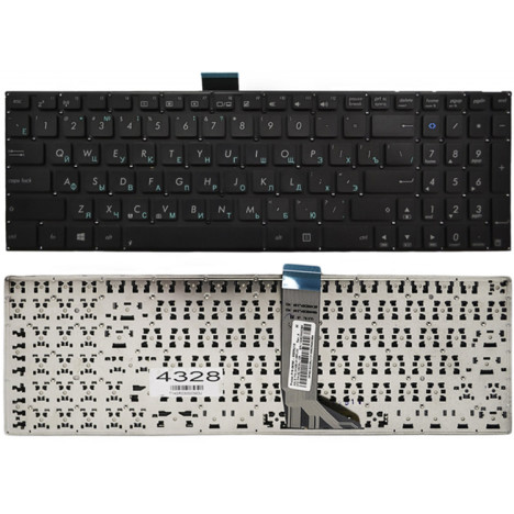 Asus VivoBook S500CA Keyboard Device Filter Driver Asus VivoBook S500CA Keyboard Device Filter Driver Windows
