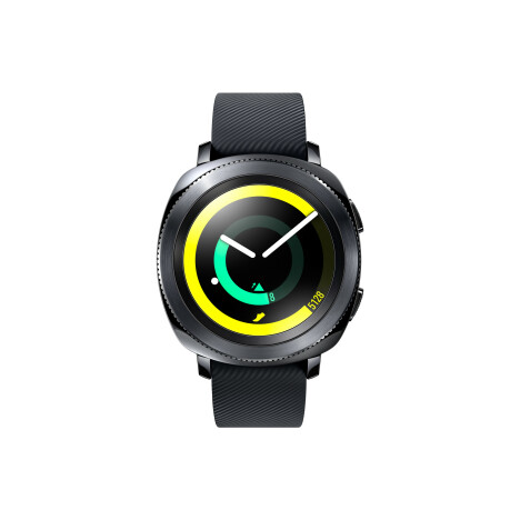 Samsung gear sport wifi sale