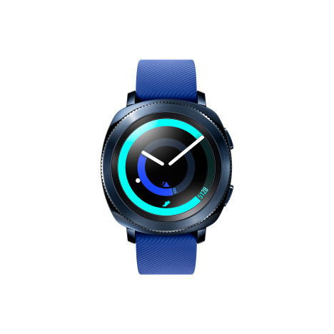 Samsung gear sport 4g clearance