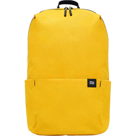 Xiaomi Casual Daypack Yellow