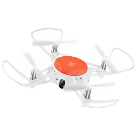 Xiaomi mini on sale drone
