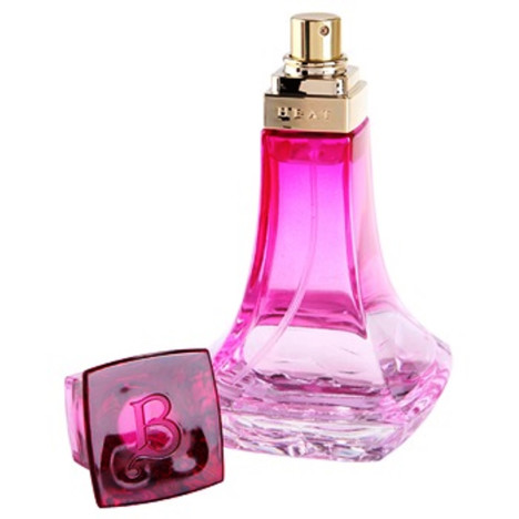 Amazoncom Beyonce Heat Wild Orchid Eau De Parfum Spray For Women