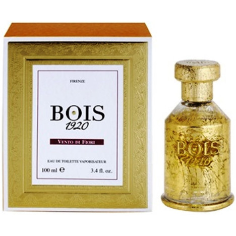 w e b du bois of our spiritual strivings w e b du bois of our spiritual strivings