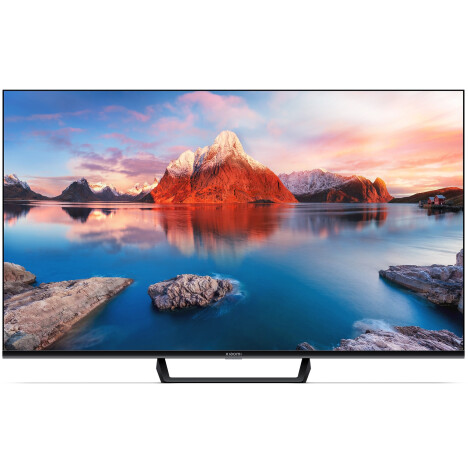 Xiaomi TV A Pro 43インチ 4K ULTRA-HD Телевизор Xiaomi TV A Pro 43 – купить в Киеве и Украине по