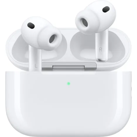 AirPods Pro3 ホワイト 本体 AirPods Pro 3 купить в Киеве, Украине | цена, характеристики, обзор