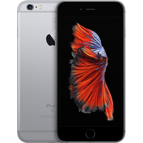 Apple iPhone 6s refurbished 16GB 6s