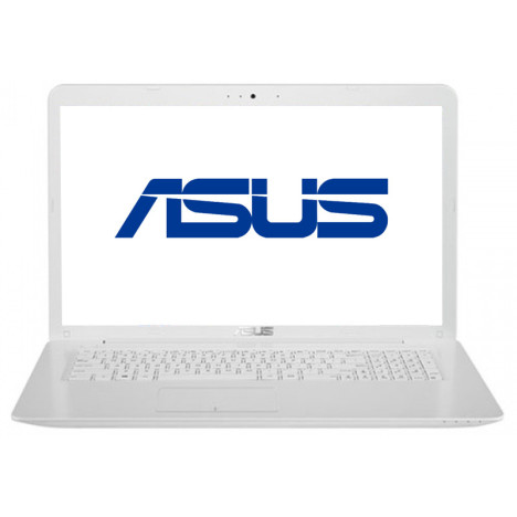 Asus X756ua Kupit Asus X756ua Ceny Na Allo Ua Harkov Dnepropetrovsk Odessa I Vsya Ukraina