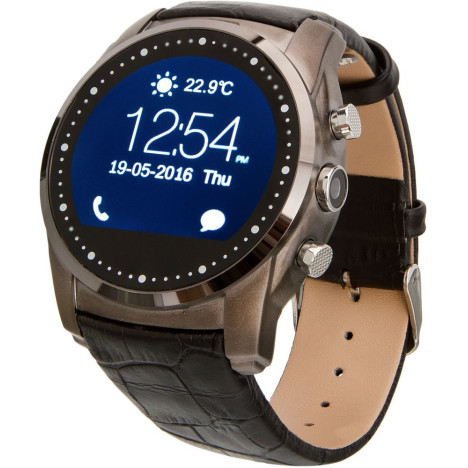 Atrix best sale smart watch