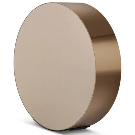 Beosound edge bronze sales