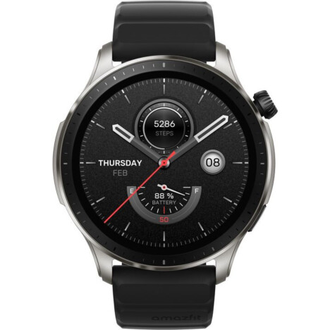 Xiaomi amazfit gtr price hot sale