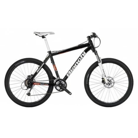 Bianchi jab 7100 2025