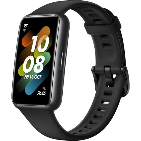 Smart bracelet y7 clearance