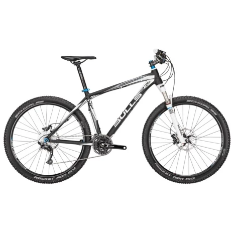 Bulls copperhead 3 27.5 discount