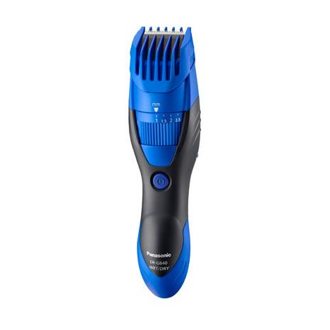 <b>Триммер Panasonic ER-GB40-A520</b> купить в Киеве цены на Allo ...