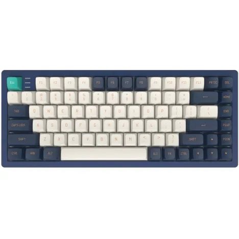 ハンドメイド　カップボード３段ワイドタイプ　（ダークチーク色） ハンドメイド カップボード3段ワイドタイプ （ダークチーク色） 楽天