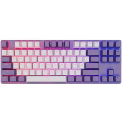 dark-project-kd87a-mech-g3ms-